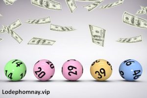 Dàn đề 56 số - dàn đề 50 số - đề gan dàn nuôi tuần