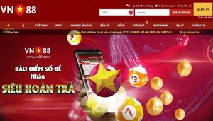 Trang đánh lô đề online uy tín